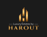 https://www.logocontest.com/public/logoimage/1649295825Luxury Estates by Harout 003.png